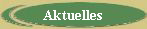 Aktuelles